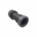 Swivel Adapter, 3/4"FHT Gray 21D1 Series