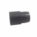 NDS Socket Adapter, Black 21D1 Series | SA 700
