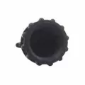 Riser Adapter, 1/2" x 1/4"FIPT x Barb Swivel Tee Black 21D1 Series