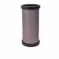 Replacement Screen, 1-1/2 - 2" x 7-1/4" Orange Stainless Steel 30 Mesh 4E Series