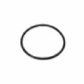 O-Ring, 1-1/2 - 2" Body to Basin For 1-1/2" and 2" Plastic Spin Clean Filters