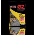Alliance Designer Polymeric SuperSand Bag, Gator Maxx G2 High Performance, Beige 50 lb | ALLG2SS001B