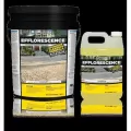 Alliance Designer Efflorescence Paver Cleaner, Gatorclean Series 1-Gal | GATORCLEAN03