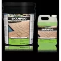 Alliance Designer Gatorclean Shampoo Cleaner 1 Gal | GATORCLEAN07