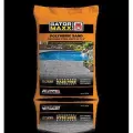 Alliance Designer Polymeric Sand Bag, Gator Maxx Series, Beige 50 lb | ALLGATORMAXX01