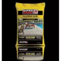 Alliance Designer SuperSand Bag, Gator Polymeric High Performance, Slate Grey 50 lb | ALLSS002G
