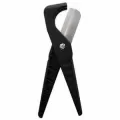 American Granby Pipe And Hose Cutter, Ptfe Coated 1-5/8" | YT135