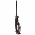 Alliance Lighting Bluetooth Range Extender, Aged Brass For Alliance 10V - 24V 1W | BTRE