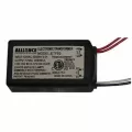 Alliance Outdoor Lighting Transformer, 60W 120V Primary 12V Secondary | AOLETF60