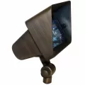 Alliance Lighting FL200 Series Flood Light 35W Bi-Pin MR-16 2900K | FL200