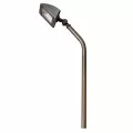 Alliance Lighting Golf Path Light, 2.5W G4 Bi-Pin 2700K LED GOLF100 Series | AOLGOLF100