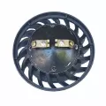 Alliance Outdoor Lighting Lamp Bulb, 8W G53 Screw PAR36, 300 Lumens 2800K LED 40 Degrees | AOLLPAR36LED8WWF
