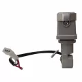 Alliance Lighting Photocell For 150W X F150 600W X F600 Transformers | PC