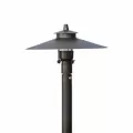 Alliance Outdoor Lighting Path Light, 2.5W Bi-Pin G4 LED PL200 Series | AOLPL200LED