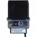 Alliance Outdoor Lighting Transformer, 150 W 12 V Secondary Low Voltage | TF150