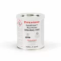 Primer, 1 qt