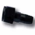 Adapter 3/8 in. x 3/4 in. Barb x MPT | 85036