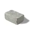 Paver, 4" X 6-7/8" X 2-3/4" Half Sierra Classic Brussels Block |  1090H00728821-0