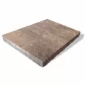 Paver, 2-3/8" Bavarian Blend 3-Piece Random Bundle Bristol Valley EnduraColor