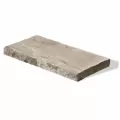 Paver, 12" x 24" x 1-7/8" Rectangular Sahara Reala Technology Rivenstone Stonemark