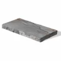 Paver, 24" x 24" x 1-7/8" Square Bluestone Reala Technology Rivenstone Stonemark