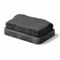 Unilock Paver, 2-3/8" 7-Piece Random Bundle Courtstone Elegance | 3110M00681107-1