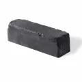 Unilock Paver, 2-5/8" x 7-7/8" x 2-3/8" Standard Copthorne Elegance | 3130020881107-1