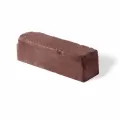 Unilock Paver, 2-5/8" x 7-7/8" x 2-3/8" Standard Copthorne Elegance | 3130020881507-A