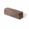 Unilock Paver, 2-5/8" x 7-7/8" x 2-3/8" Standard Copthorne Elegance | 3130020881607-A