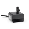 Water Pump, 120 VAC 180 gph 9.3 W Mag-Drive