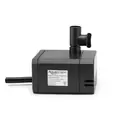 Water Pump, 120 VAC 180 gph 9.3 W Mag-Drive