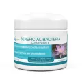 Beneficial Bacteria, 1 gal Cold Water