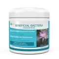 Beneficial Bacteria, 1 gal Cold Water