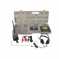 Underground Wire and Valve Locator | PRO700