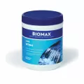 Biological Conditioner, 1 Lb Weekly | WTBM1