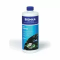 Biological Conditioner, 32 oz Enhanced