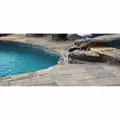 Belgard Lafitt Modular Slab Paver, 2-3/8", 3-Piece, Victorian