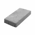 Belgard Lafitt Modular Slab Paver, 2-3/8", 3-Piece, Victorian