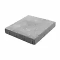 Belgard Lafitt Modular Slab Paver, 2-3/8", 3-Piece, Victorian