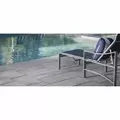 Belgard Lafitt Grana Metropolitan Modular Slab Paver, 2-3/8", 3-Piece, Victorian
