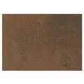 Belgard Bullnose Coping, 6" x 12" x 2-3/8" Marina Legacy | 10502343