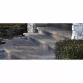 Belgard Bullnose Coping, 6" x 12" x 2-3/8" Marina Legacy | 10502343