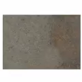 Belgard Bullnose Coping, 6" x 12" x 2-3/8" Marina Legacy | 10503456