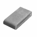 Belgard Bullnose Coping, 6" x 12" x 2-3/8" Marina Legacy | 10503456