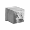 6" Retaining Wall Victorian Segmental Belair Wall 2.0