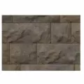 Retaining Wall, 6" Victorian Free Standing Belair Wall 2.0