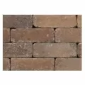 Belgard Retaining Wall, 4" x 12" x 8" Large Universal Weston Stone Heritage | 16250575