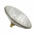 Lamp, 35 W Screw-In PAR36 99 540 Lumens Initial 3000K Halogen 32 Degrees Wide Flood