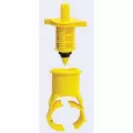 Saddle 1/2 in. x 1-1/4 in. FPT | BS1250P