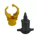 Blazing Products 1-1/4 in. with 3/4 in. Female | BS12750